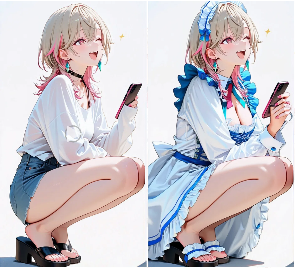 Tutorial variation 3